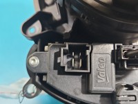 Dmuchawa nawiewu wentylator Renault Kadjar T911738 EUROPA