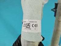 Kurtyna lewa poduszka airbag Renault Espace V HB 985P18991R