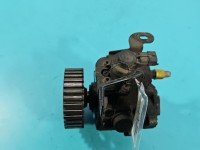 Pompa wtryskowa Citroen Nemo 0445010102, 9683703780 1.4 hdi