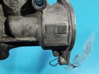 Zawór egr Ford Mondeo Mk4 2.0 tdci 9656612380