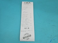 TEST Alternator Renault Scenic I 1.9 dci