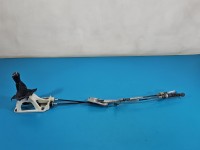 DŹWIGNIA LEWAREK WYBIERAK LINKI Suzuki Sx4 S-Cross 13-21 1.0 T BoosterJet K10C