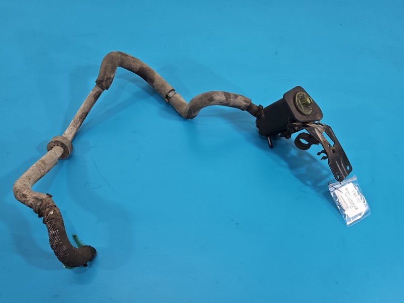 Przewód wspomagania Vw Polo III 6N 6X0422371