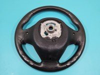 Kierownica BMW X5 F15 6865340