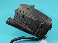 Obudowa filtra powietrza Vw Golf VI 1.6 tdi CAY 3C0129601, 3C0129607