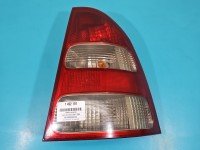 Lampa tył prawa Toyota Corolla E12 kombi