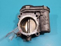 Przepustnica Infiniti Q30 0280750541, A2701410025 1.6 T