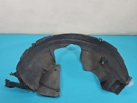 Nadkole przód lewe Opel Mokka A 42564504