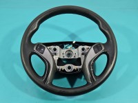 Kierownica Hyundai I30 II 12-16