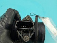 Przepływomierz Seat Leon I Toledo II 0280217121, 06A906461 1.9 tdi