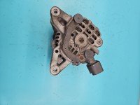 TEST Alternator Peugeot 206 9644927080, A001TA3391C 1.1 wiel