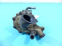 Pompa wspomagania Ford Transit 06-13 2.2 tdci