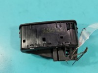 Przełącznik szyb Opel Corsa E 13430017 Producent części: OPEL EU