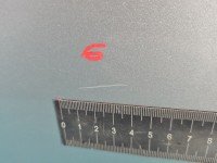 DRZWI PRZÓD LEWE KIEROWCY Toyota Avensis III T27 5d srebrny 1F7