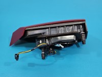 Lampa tył prawa Ford Fusion USA 12-20 sedan EUROPA HS73-13A602-B