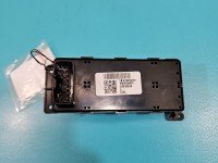 Przełącznik szyb HYUNDAI I10 II 13-19 93570-B4001, 299128447 EU