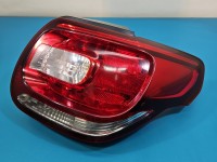 Lampa tył prawa CITROEN DS3 10-16 HB EUROPA