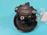Pompa wspomagania Bmw e36 1092433 1.9 wiel