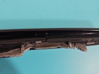 Listwa szyby czołowej prawa przedniej Honda Accord VIII 08-
