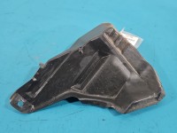 Osłona ZAŚLEPKA PLASTIK BMW iX1U11 9450508