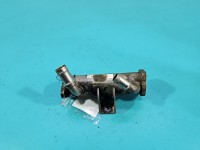 Chłodnica spalin Land Range Rover sport I L320 3.6 TD V8 (368DT)