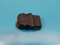 Czujnik parkowania PDC Hyundai I40 95720-3Z000 Ub6