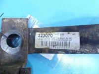uchwyt mocowanie Land Range Rover III L322 01-12 6H42-19E539-BA