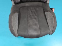 Fotel prawy przód pasażera Peugeot 5008 II 17-24 5d EUROPA