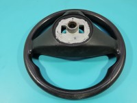 Kierownica Mercedes Vito W447 14- A0004608003