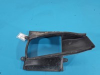 KIEROWNICA Wlot powietrza Maserati Quattroporte VI 13- 3.0 V6