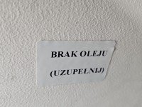 Skrzynia biegów JB3956 Renault Scenic I 1.6 16V