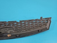 Atrapa grill Ford Galaxy Mk1 7M5853651