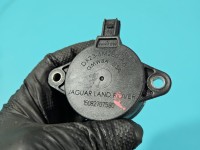 Czujnik faz rozrządu JAGUAR XF II X260 3.0 V6