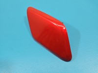 Zaślepka spryskiwacza prawa Renault Kadjar 286962718R