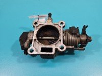 Przepustnica Kia Cerato 35170-22600, 9600930002 2.0 16V