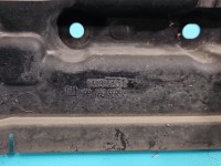 KIEROWNICA Wlot powietrza Opel Astra V K 1.6 CDTI