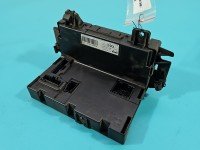 Sterownik moduł Fiat Panda II S118578030I, 51783783