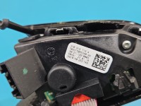 Przełącznik multifunkcja kierownicy Skoda Fabia III 3V0919719A, 5E0419685A