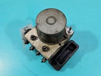 Pompa abs Fiat Ducato IV 0265257711, 0265956519