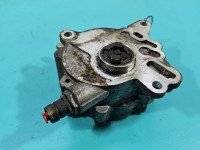 Pompa vacum Seat Altea 03G145209D 2.0 tdi (BKD)