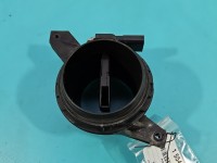 Przepływomierz Volvo C30 76895346, 7M51-9A673-EF 1.6 hdi