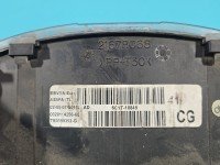 Licznik Ford Transit MK7 06-13 6C1T-10849-CG 2.2 tdci EUROPA