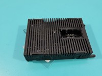 Sterownik moduł Europejska, ŚWIATEŁ Bmw X3 e83 3420786