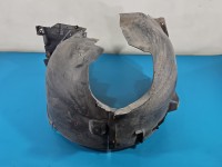Nadkole przód lewe Mercedes ML W164 A1648840122