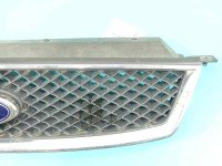 Atrapa grill Ford Focus C-Max I MK1