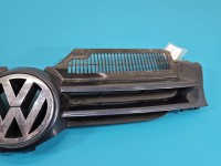 Atrapa grill Vw Golf V
