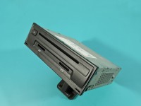 Nawigacja czytnik Vw Tiguan II 16- 3Q0035864C