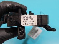 Silniczek nawiewu NAGRZEWNICY Mini Cooper One II R56 06- 990406T EUROPA