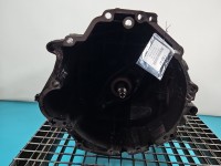 Skrzynia biegów Audi A4 B6 1.9 tdi