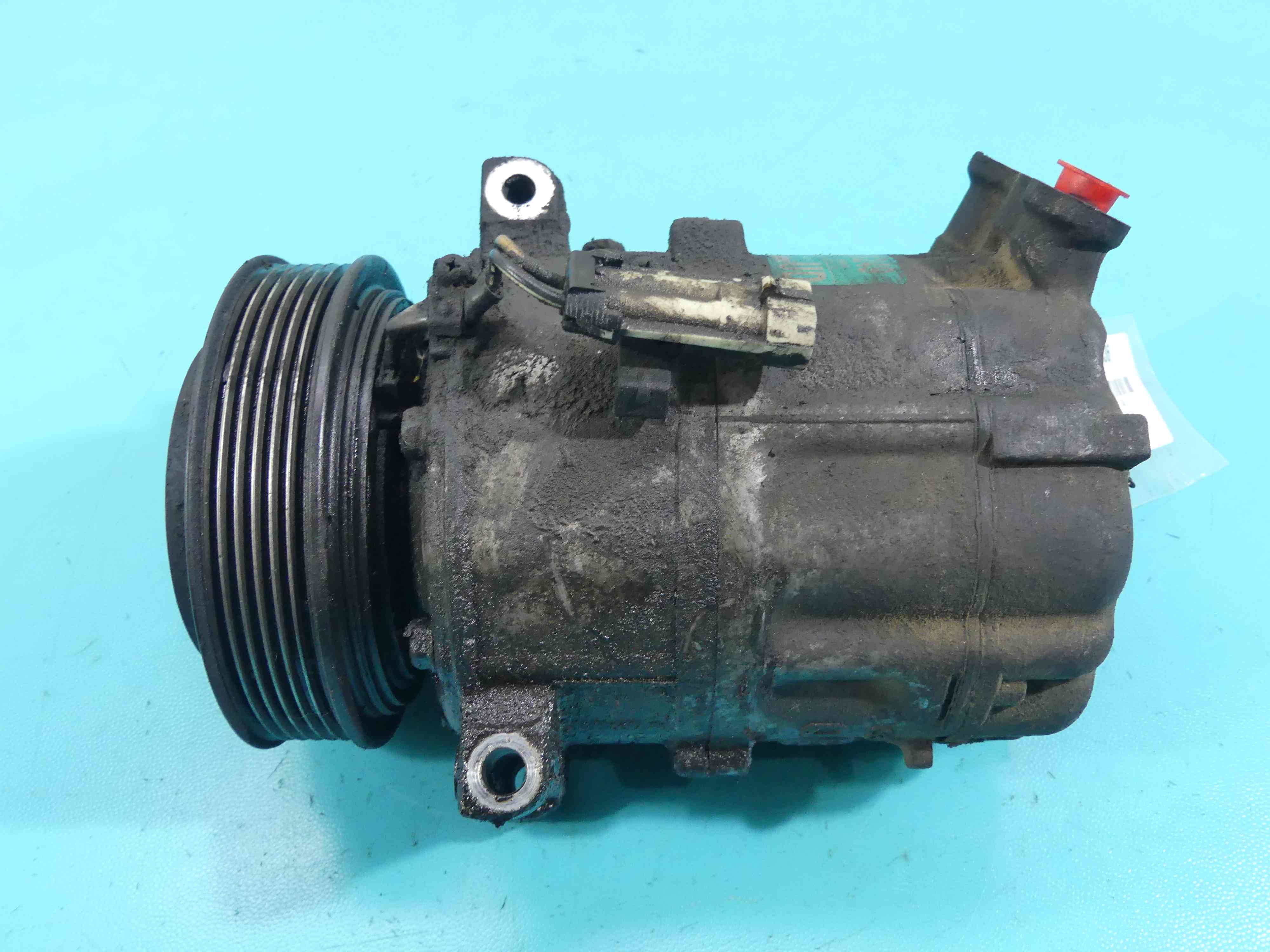 spr-arka-klimatyzacji-saab-9-3-ii-0880708204-24411249